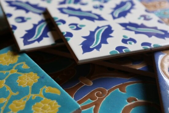  کاشی‌سازی، صنعتی مصون از قیمت‌گذاری دستوری و ریسک قیمت‌های جهانی